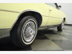 Thumbnail Photo 29 for 1979 Oldsmobile Cutlass